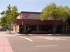 157 E Grand Ave photo